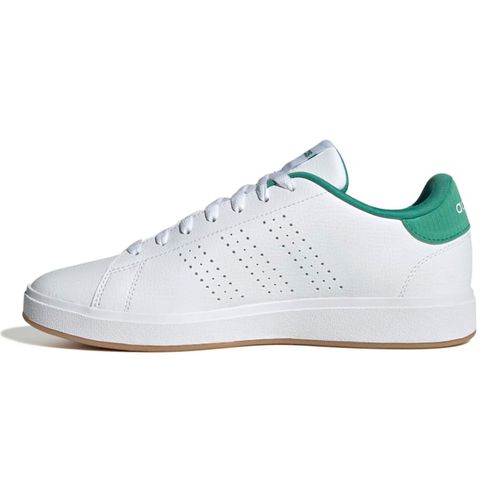 Zapatillas Hombre adidas Advantage Base 2.0