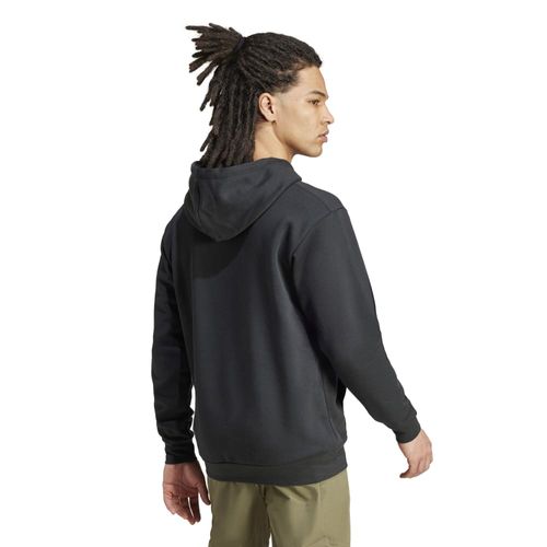 Buzo Hombre adidas Terrex Multi