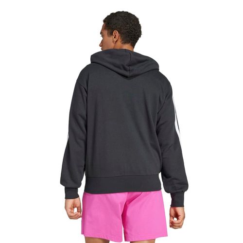 Campera Hombre adidas Essentials 3