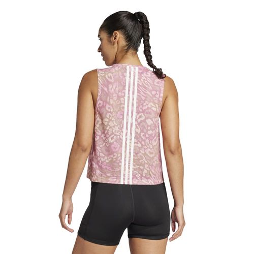 Musculosa Mujer adidas Own The Run