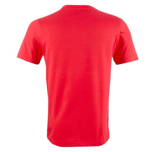 Remera Hombre Puma Independiente 25/26