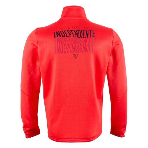 Campera Hombre Puma Independiente 25/26