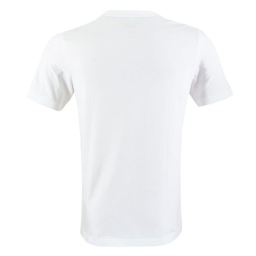 Remera Hombre Puma Independiente 25/26