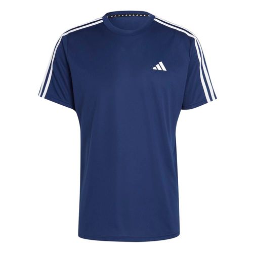 Remera Hombre adidas Essentials
