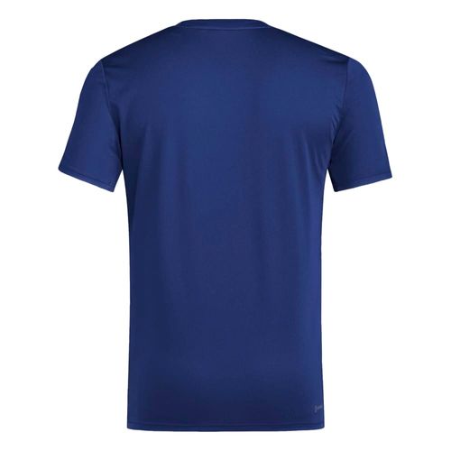 Remera Hombre adidas Essentials