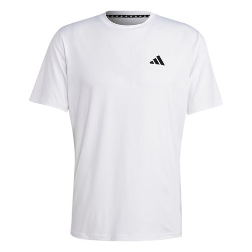 Remera Hombre adidas Essentials