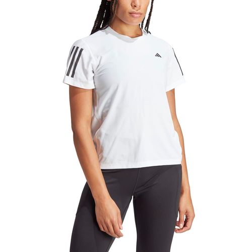Remera Mujer adidas Own The Run