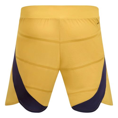 Short Alternativo Hombre adidas Boca Juniors 25/26