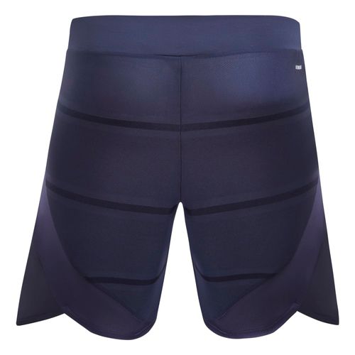 Short Alternativo Hombre adidas Boca Juniors 25/26