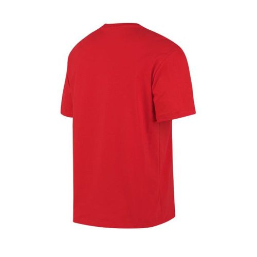 Remera Hombre Puma Independiente 25/26