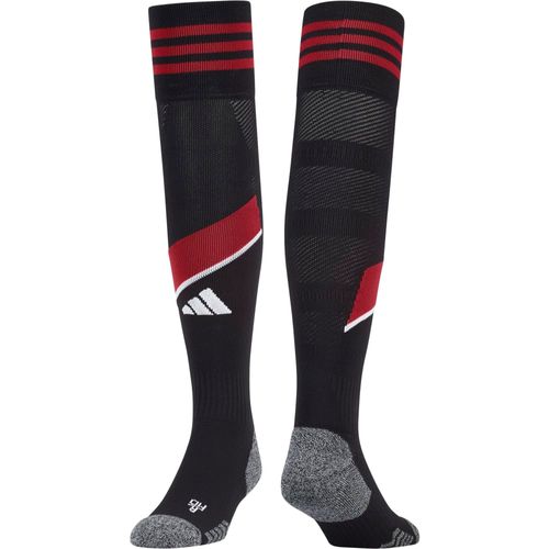 Medias adidas River Plate 25/26