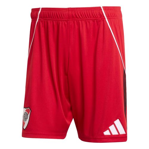 Short Hombre adidas River Plate 25/26