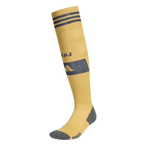 Medias Unisex adidas Boca Juniors 25/26