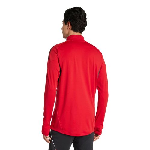 Buzo Hombre adidas River Plate 25/26