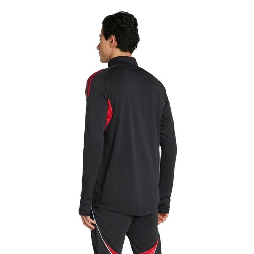 Buzo Hombre adidas River Plate 25/26
