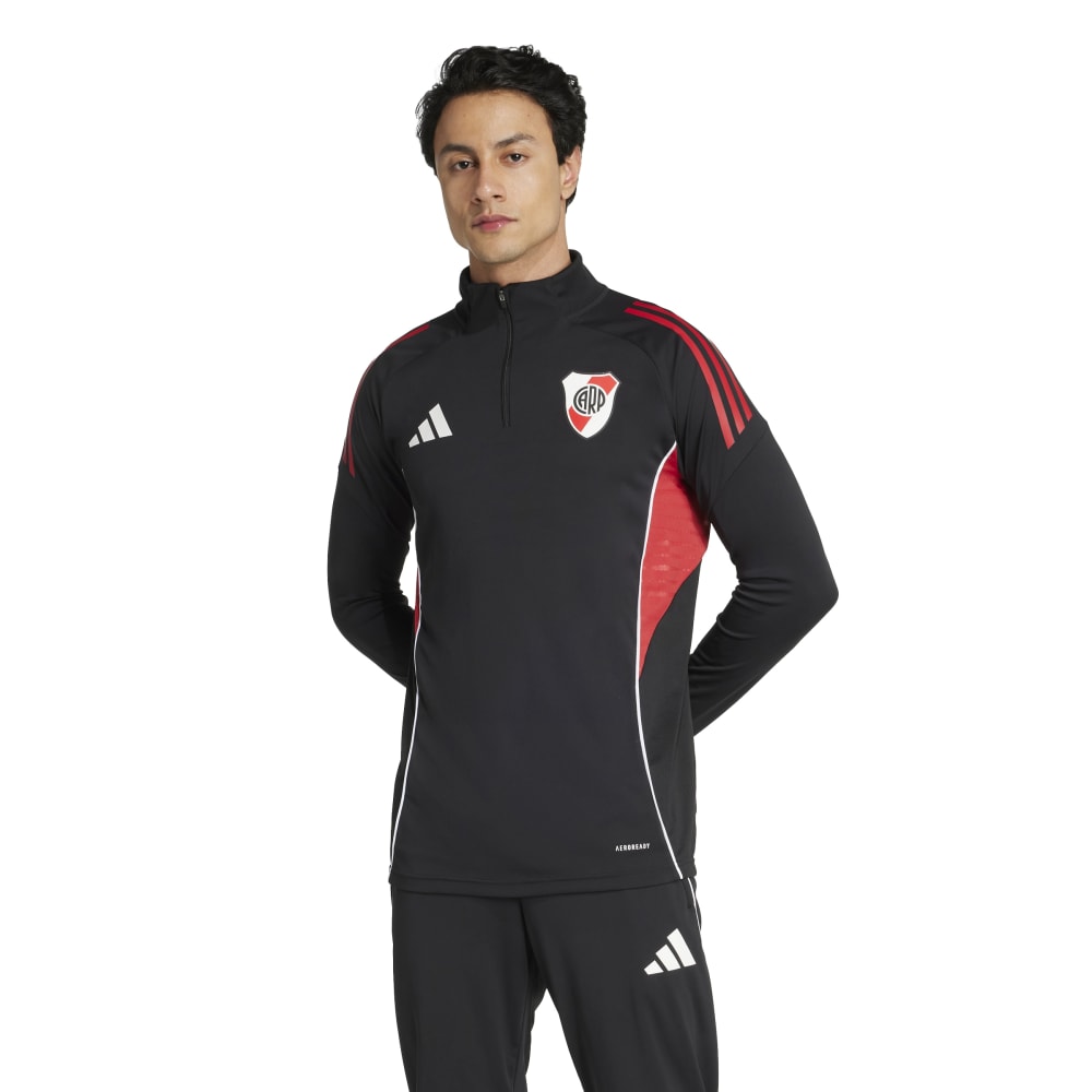 Buzo Adidas Buzos Deportivos De Paises BUZO HOMBRE ADIDAS RIVER