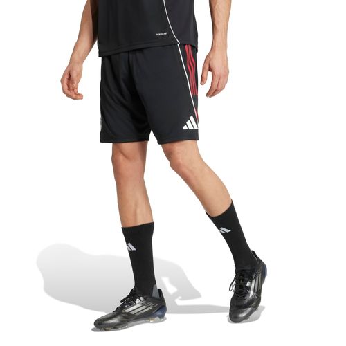 Short Hombre adidas River Plate 25/26