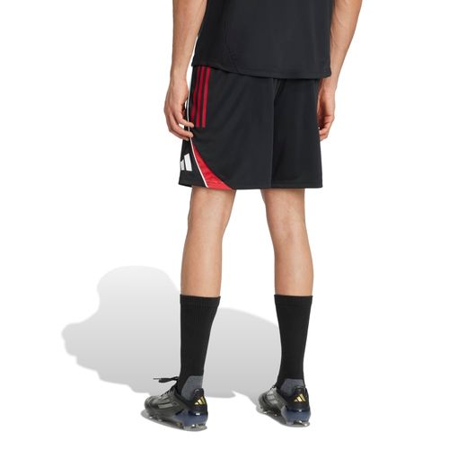 Short Hombre adidas River Plate 25/26