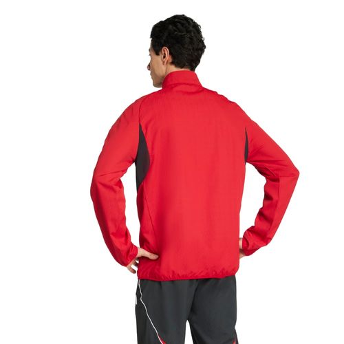 Campera Hombre adidas River Plate 25/26
