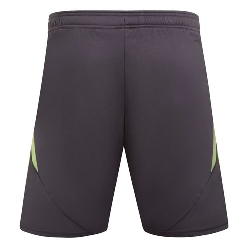 Short De Arquero Hombre adidas Boca Juniors 25/26