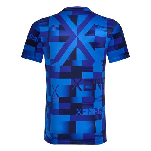 Camiseta Hombre adidas Boca Juniors 25/26