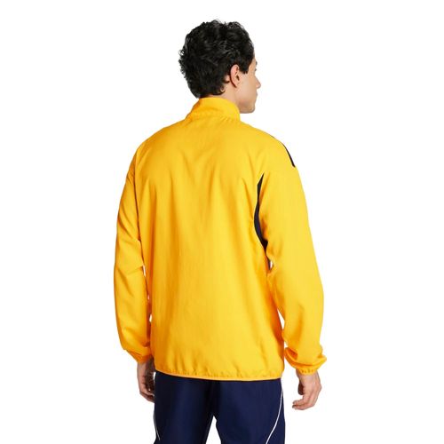 Campera Hombre adidas Boca Juniors 25/26