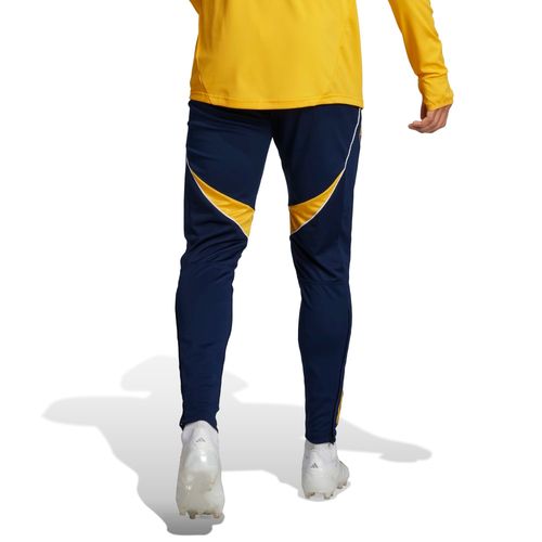 Pantalon Hombre adidas Boca Juniors 25/26