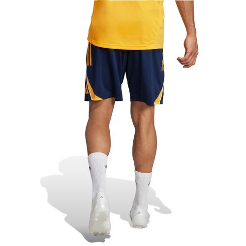 Short Hombre adidas Boca Juniors 25/26