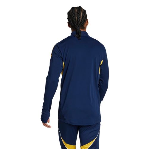 Buzo Hombre adidas Boca Juniors 25/26