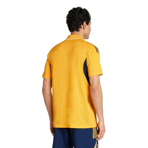 Chomba Hombre adidas Boca Juniors 25/26