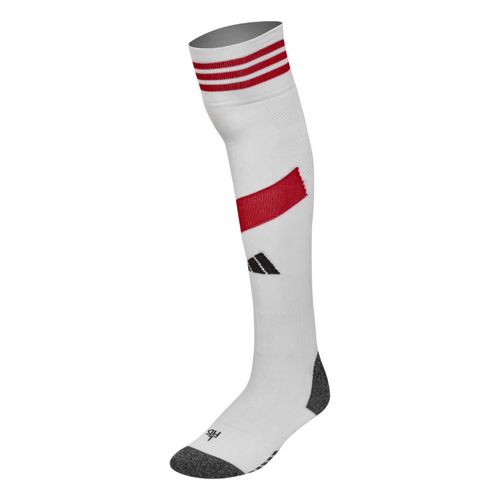 Medias Unisex adidas River Plate 25/26