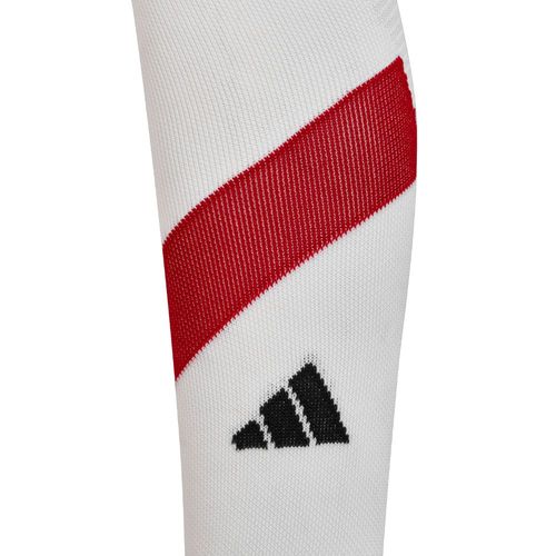 Medias Unisex adidas River Plate 25/26