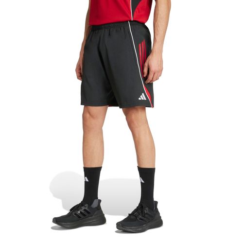 Short Hombre adidas River Plate Dt 25/26