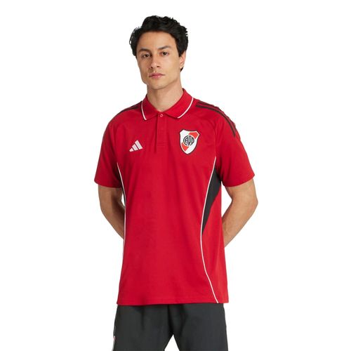 Chomba Hombre adidas River Plate 25/26