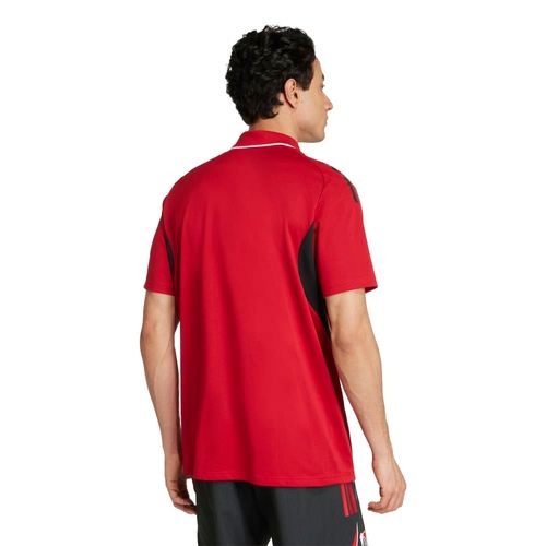 Chomba Hombre adidas River Plate 25/26
