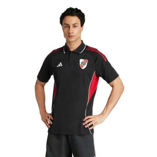 Chomba Hombre adidas River Plate 25/26