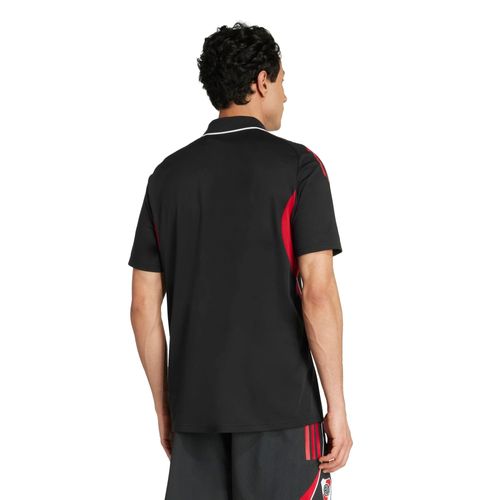 Chomba Hombre adidas River Plate 25/26