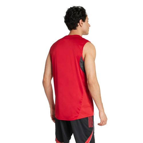 Musculosa Hombre adidas River Plate 25/26