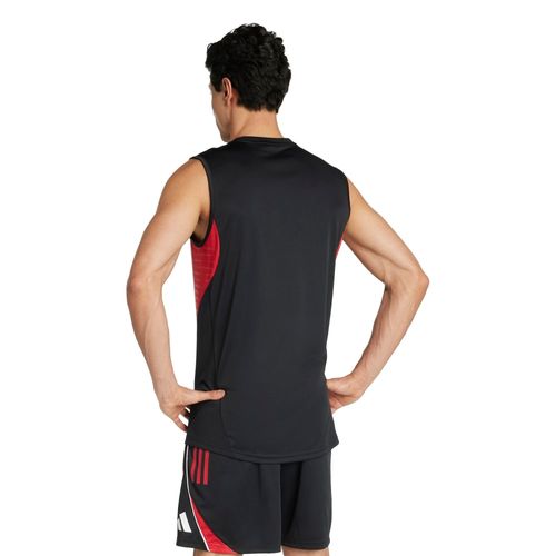 Musculosa Hombre adidas River Plate 25/26