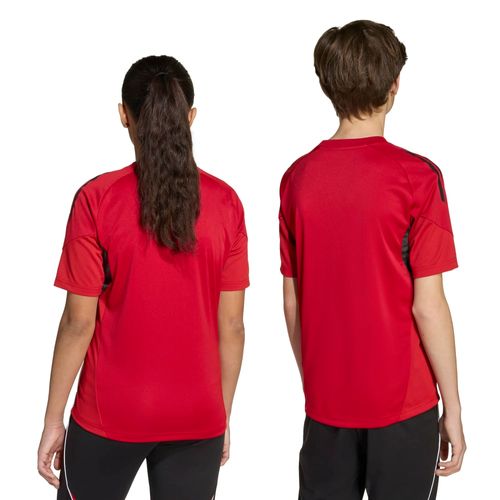 Remera Niño adidas River Plate 25/26