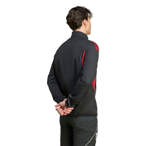Campera Hombre adidas River Plate 25/26