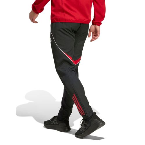 Pantalon Hombre adidas River Plate Pre 25/26
