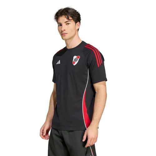 Remera Hombre adidas River Plate 25/26