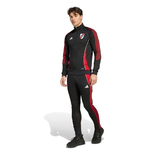 Conjunto Hombre adidas River Plate 25/26