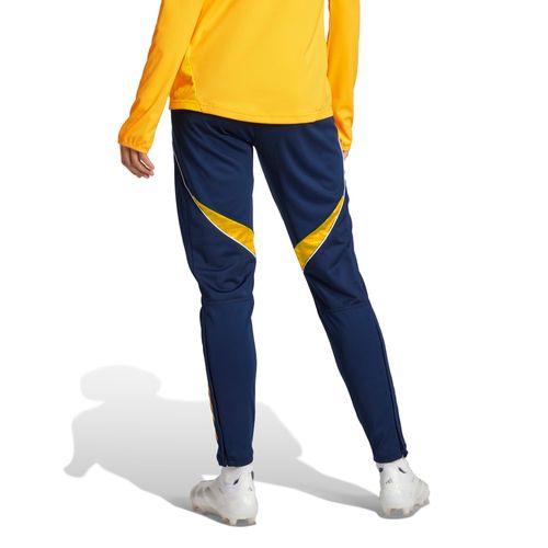 Pantalon Mujer adidas Boca Juniors 25/26