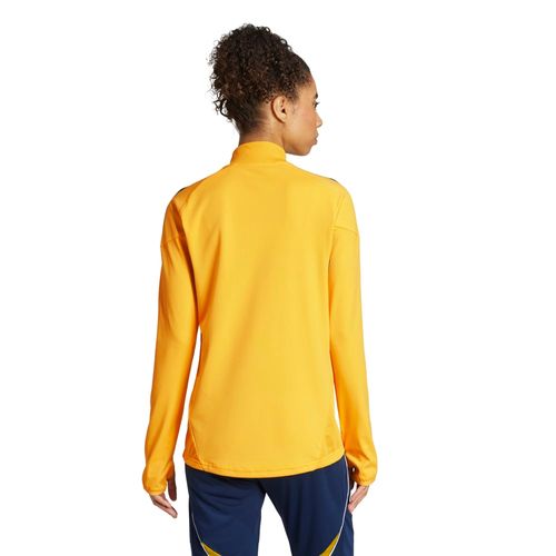 Buzo Mujer adidas Boca Juniors 25/26