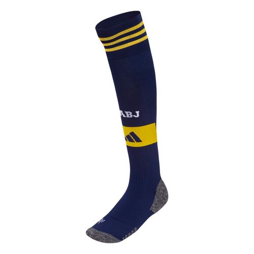 Medias Unisex adidas Boca Juniors 25/26