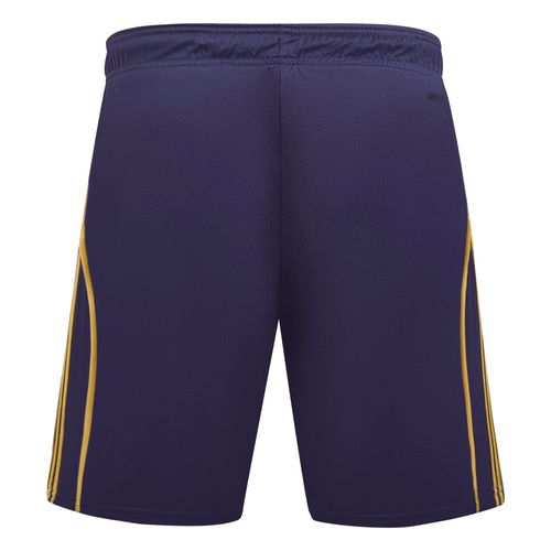 Short Hombre adidas Boca Juniors 25/26