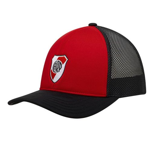 Gorra Unisex adidas River Plate 25/26