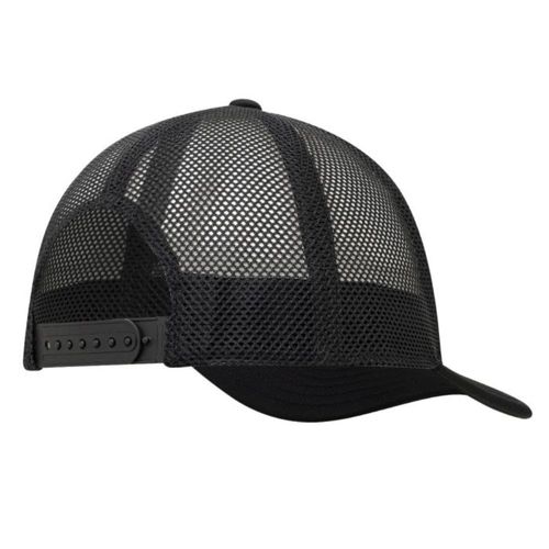 Gorra Unisex adidas River Plate 25/26